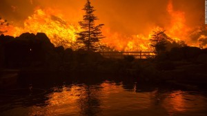 160724140455-01-ca-wildfire-gettyimages-579388882-super-169