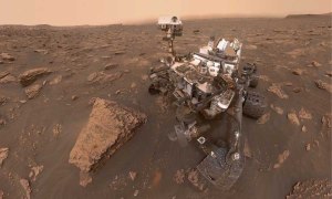 mars-opportunity-rover-dies-1
